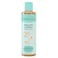 Baby Oaty Bubbles Bath Body Wash Fragrance Free 250ml