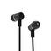 Walk Audio Wireless Magnetic Earphones Black (12/48)
