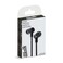 Walk Audio Wireless Magnetic Earphones Black (12/48)
