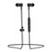 Walk Audio Wireless Magnetic Earphones Black (12/48)