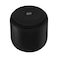 Walk Audio Atom Wireless Speaker (Black)