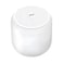 Walk Audio Atom Wireless Speaker (White)