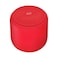 Walk Audio Atom Wireless Speaker (Red)