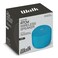 Walk Audio Atom Wireless Speaker (Blue)