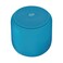Walk Audio Atom Wireless Speaker (Blue)