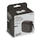 Walk Audio Fonic Wireless Speaker (Black)