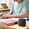 Walk Audio Fonic Wireless Speaker (Black)