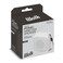 Walk Audio Fonic Wireless Speaker (White)