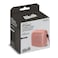 Walk Audio Fonic Wireless Speaker (Rose Gold)