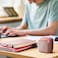 Walk Audio Fonic Wireless Speaker (Rose Gold)