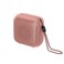 Walk Audio Fonic Wireless Speaker (Rose Gold)