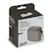 Walk Audio Fonic Wireless Speaker (Grey)