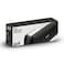 Walk Audio Wireless Fabric Speaker 5W 1200mah (Black/Silver)