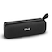 Walk Audio Wireless Fabric Speaker 5W 1200mah (Black/Silver)