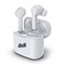 Walk Audio TWS Earphones (White)