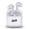 Walk Audio TWS Earphones (White)