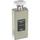 Emor London Oud No.4 Unisex Eau De Parfum 125ml