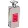 Emor London Oud No.6 Unisex Eau De Parfum 125ml