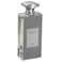 Emor London London Oud Silver Unisex Eau De Parfum 125ml