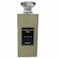 Emor London Oud No.8 Unisex Eau De Parfum 125ml