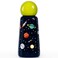 زجاجة مياه أطفال لوند لندن Planets Skittle Mini – سعة 300 مل للحفاظ على المشروبات ساخنة وباردة