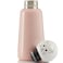 Cat Skittle Bottle Mini &ndash; 300 ml Kids Thermal Water Bottle &ndash; Keeps Drinks Hot &amp; Cold