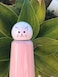 Cat Skittle Bottle Mini &ndash; 300 ml Kids Thermal Water Bottle &ndash; Keeps Drinks Hot &amp; Cold