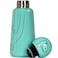 Diplodocus Skittle Bottle Mini &ndash; 300 ml Kids Thermal Water Bottle &ndash; Keeps Drinks Hot &amp; Cold