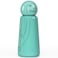Diplodocus Skittle Bottle Mini &ndash; 300 ml Kids Thermal Water Bottle &ndash; Keeps Drinks Hot &amp; Cold