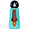 زجاجة مياه أطفال لوند لندن Rocket Skittle Mini – سعة 300 مل للحفاظ على المشروبات ساخنة وباردة
