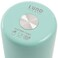 Skittle Bottle 500ml Mint &amp; Coral &ndash; Double Wall Water Bottle &ndash; Vacuum Insulated Hot &amp; Cold Drink Flask