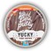 Addo Nickelodeon Liquid Lava Yucky Putty 50g Assorted (Color May Vary, Each Sold Separately