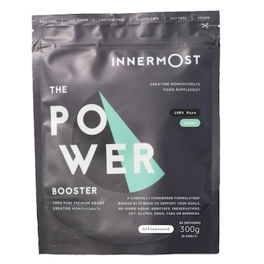 Innermost The Power Booster - 300G
