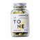 Innermost The Tone Capsules 60 Capsules Vegan