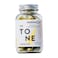 Innermost The Tone Capsules 60 Capsules Vegan