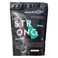 Innermost The Strong Protein 520G Vanilla