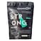 Innermost The Strong Protein 520G Vanilla