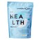 Innermost Health Protein Vanilla 520G