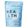 Innermost Health Protein Chocolate 520G