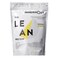 Innermost Lean Protein Vanilla 520G