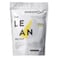 Innermost Lean Protein Chocolate 520G