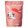 Innermost The Fit Protein 520G Vanilla Vegan