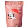 Innermost Fit Protein Chocolate 520G
