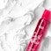 Umberto Giannini Curl Whip Curl Activating Mousse, 200ml