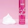 Umberto Giannini Curl Whip Curl Activating Mousse, 200ml