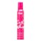 Umberto Giannini Curl Whip Curl Activating Mousse, 200ml