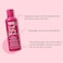 Umberto Giannini Curl Jelly Shine Moisturising Leave-In Conditioner for Curls Waves and Coils - Vegan Curl Heat Protectant and Curl Primer 180ml (1 pack)