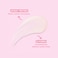 Umberto Giannini Curl Jelly Shine Moisturising Leave-In Conditioner for Curls Waves and Coils - Vegan Curl Heat Protectant and Curl Primer 180ml (1 pack)