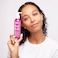 Umberto Giannini Heat Shield Protecting Heat Defence Spray for All Hair Types 200ML Vegan &amp; Cruelty Free - 200ml