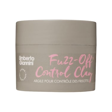 Umberto Giannini - Fuzz Off - Control Clay - 50g